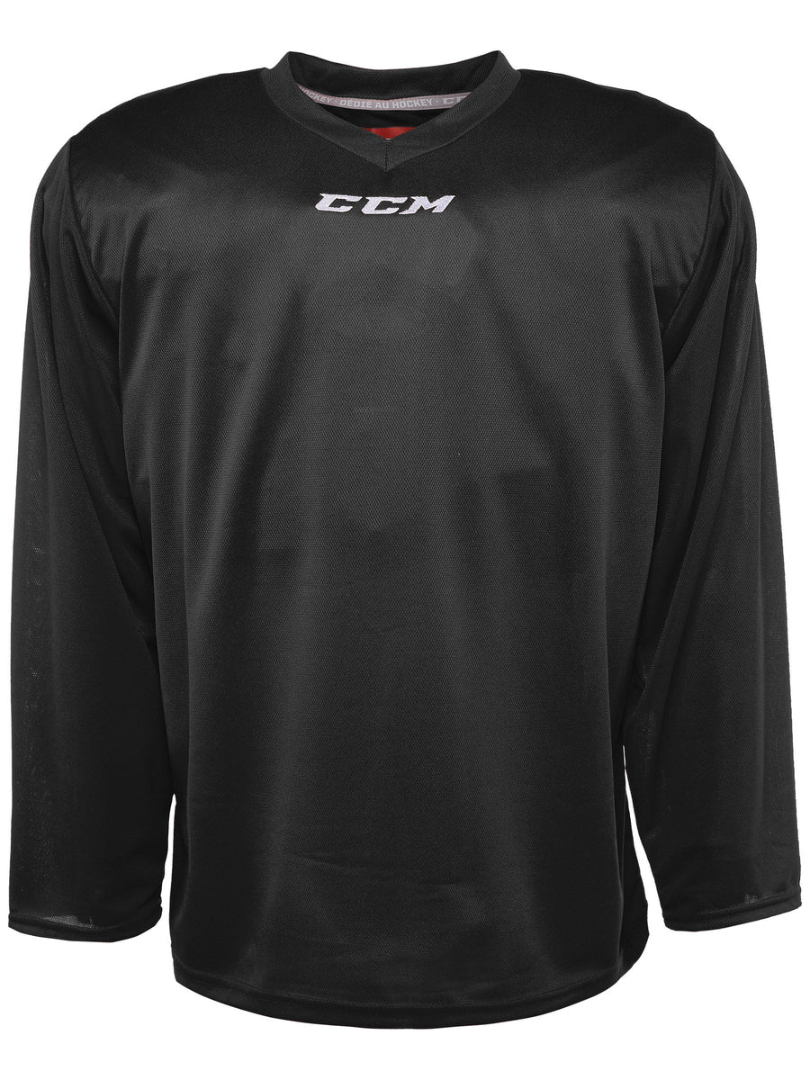 CCM 5000 PRACTICE JERSEY