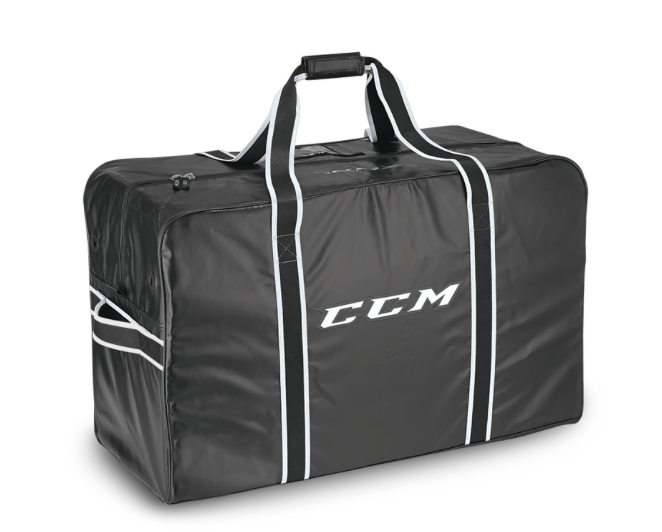 CCM PRO HOCKEY BAG 32" SR