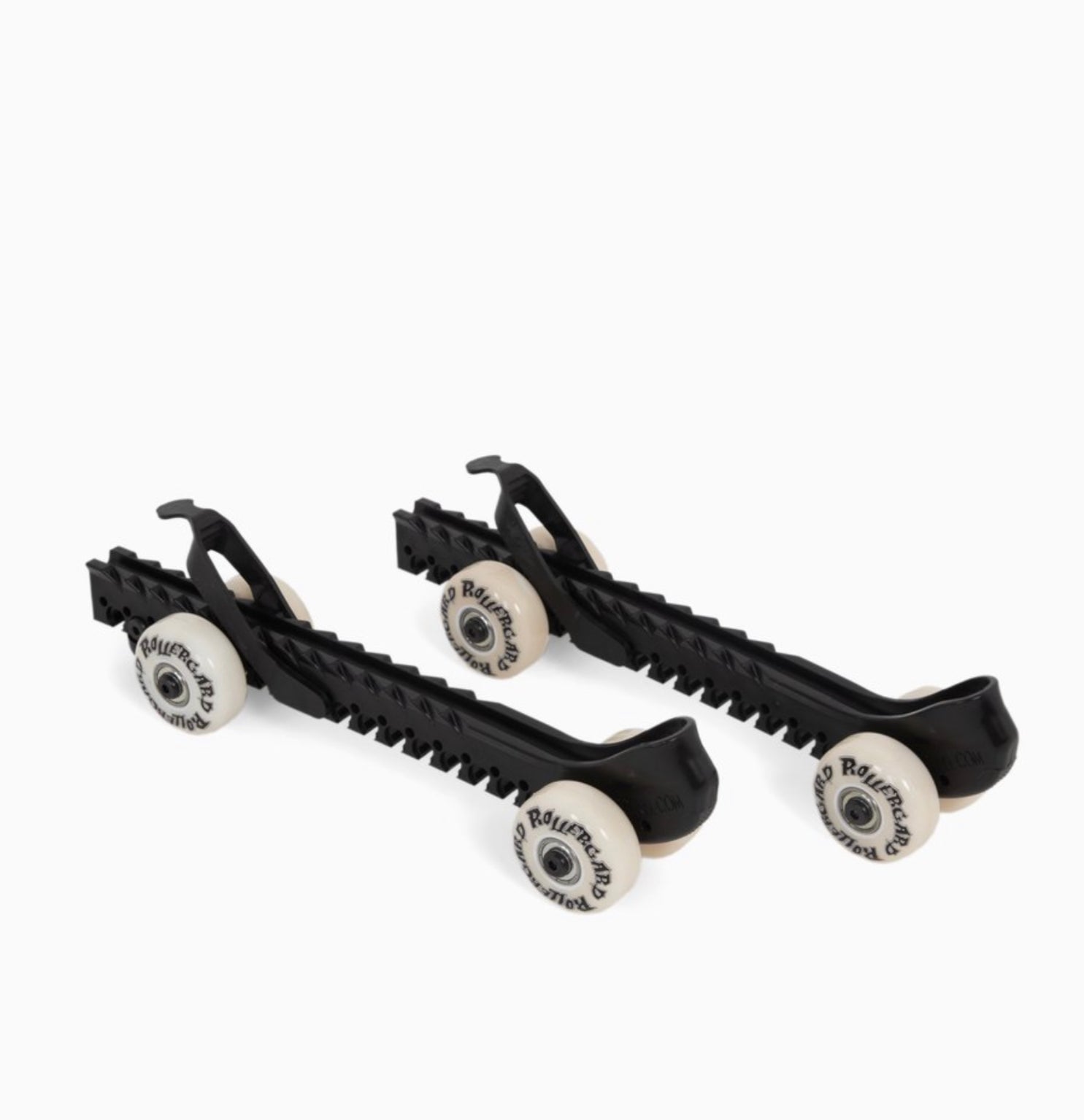 Roller Guards