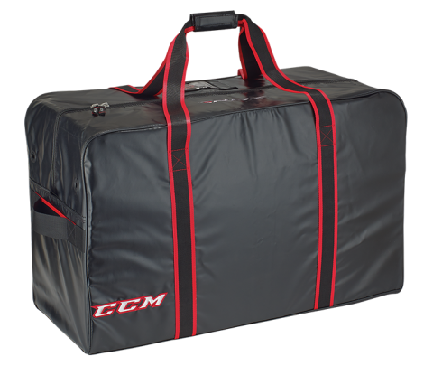 CCM PRO HOCKEY BAG 32" SR