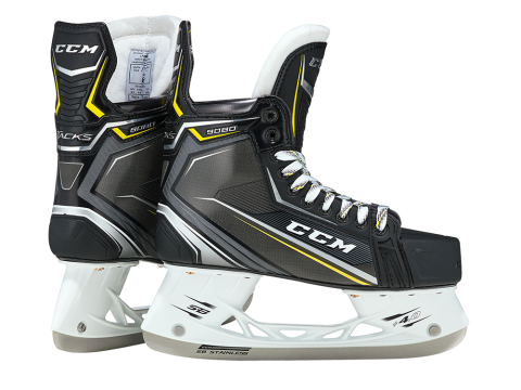 CCM 9080 Skate Senior