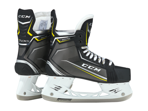 CCM 9070 Skate Senior