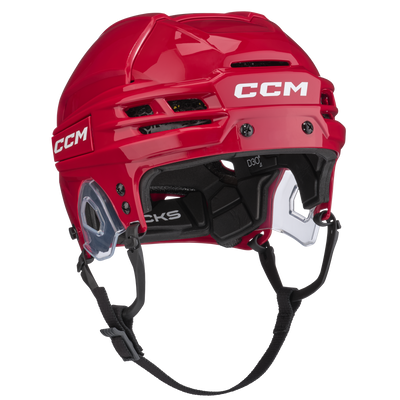 CCM HT720 Helmet