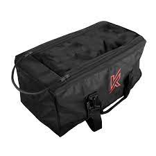 Knapper Ball Hockey Bag
