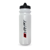 Lowry Tall Waterbottle with pressure valve top