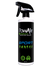 POW AIR SPORTS SPRAY