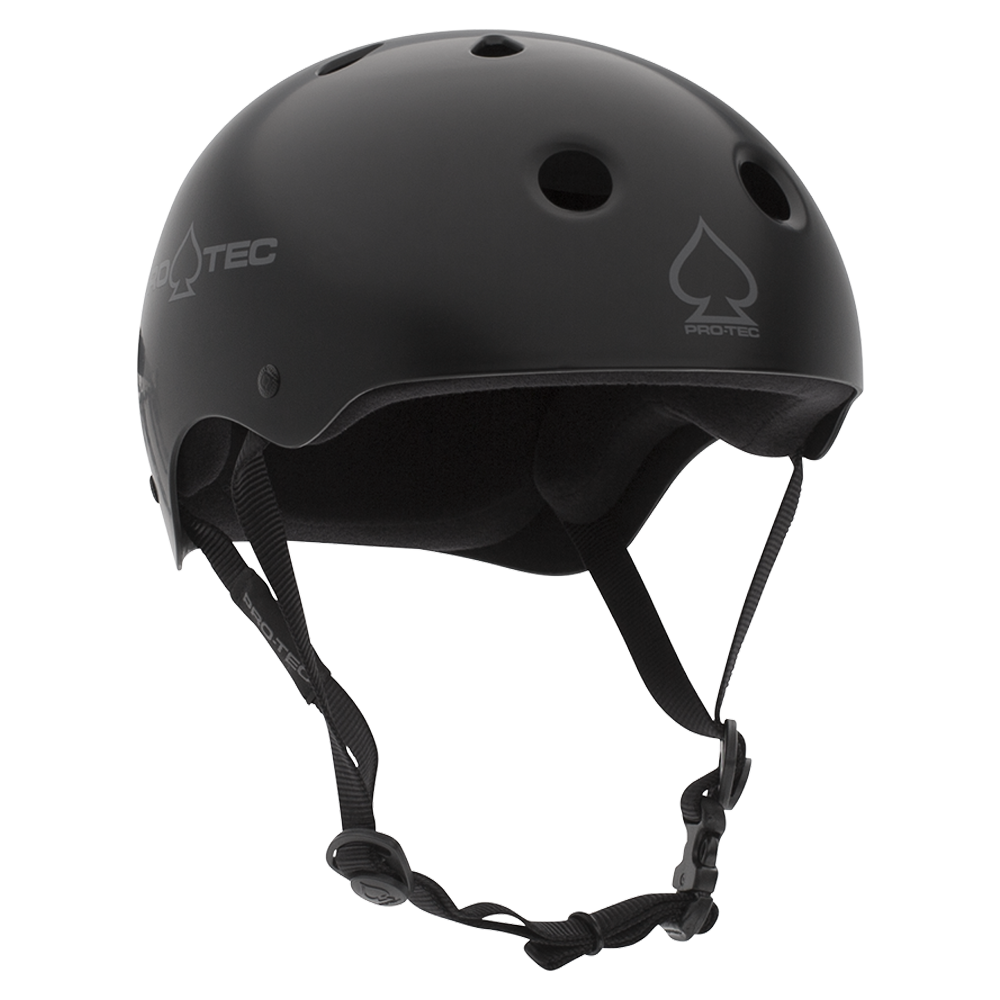 PRO-TEC CLASSIC HELMET