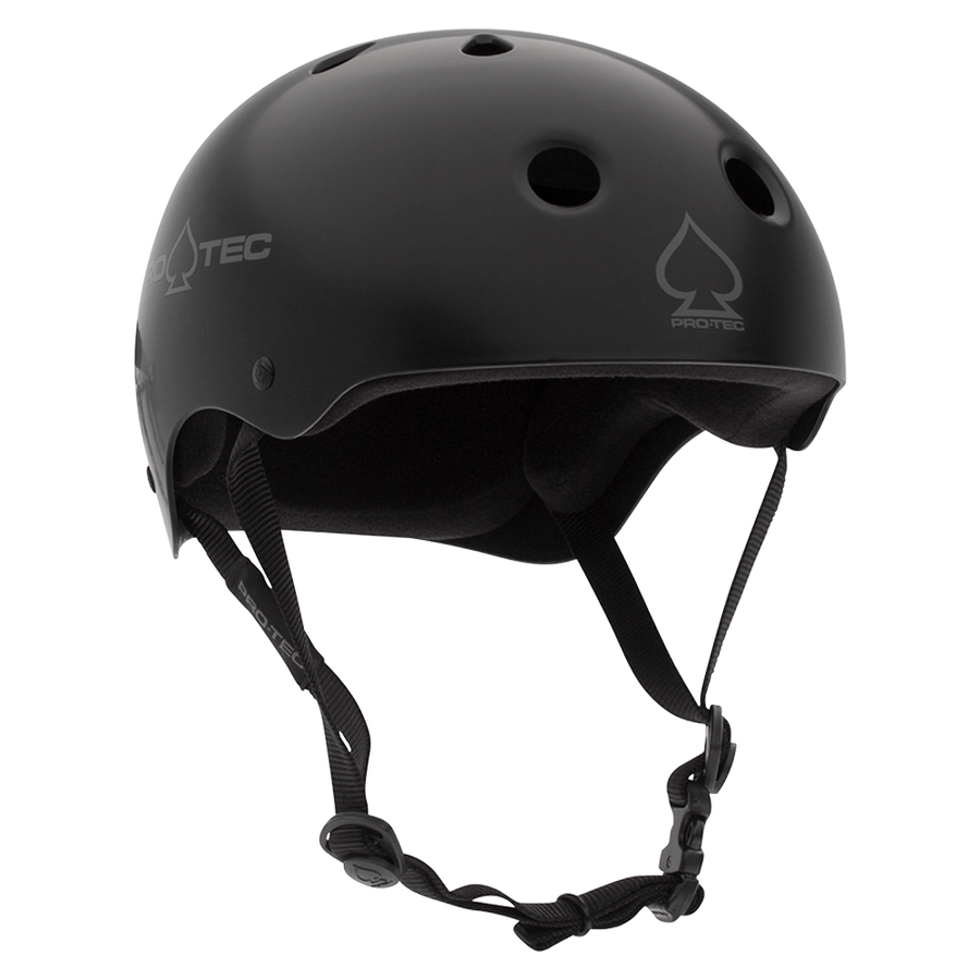 PRO-TEC CLASSIC HELMET