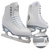 JACKSON FINESSE FIGURE SKATES