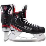 Bauer Vapor X2.5 Skate JR