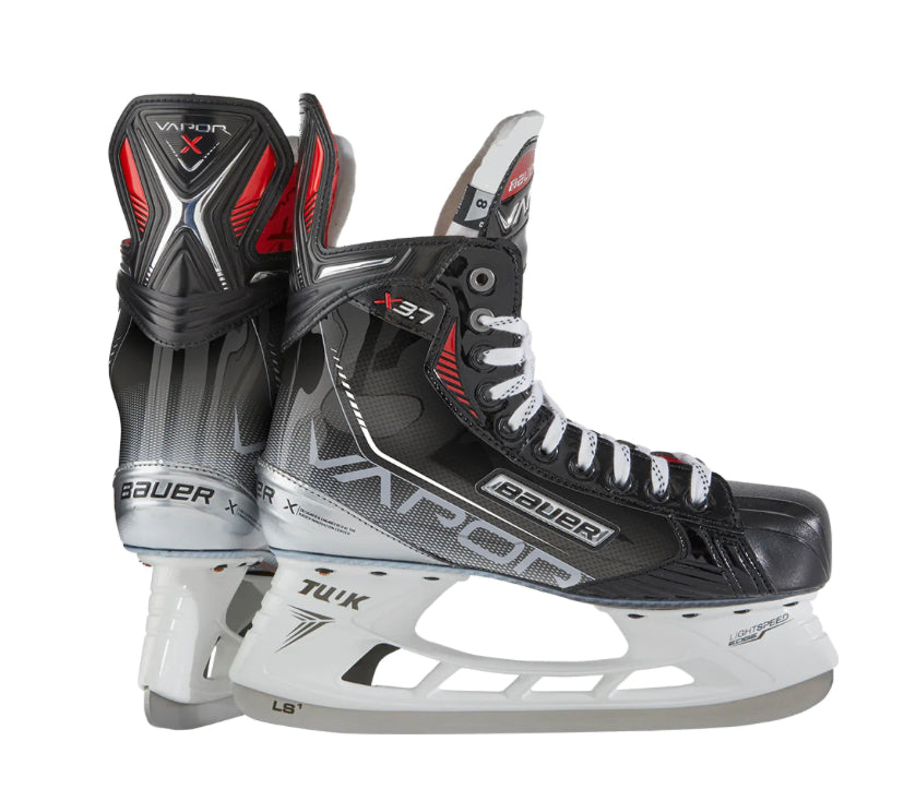 Bauer Vapor X3.7 Skate Senior
