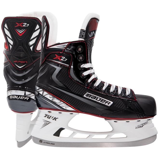 Bauer Vapor X2.7 Skate Senior