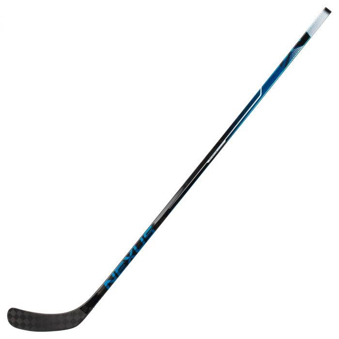 BAUER NEXUS 3N PRO STICK SR