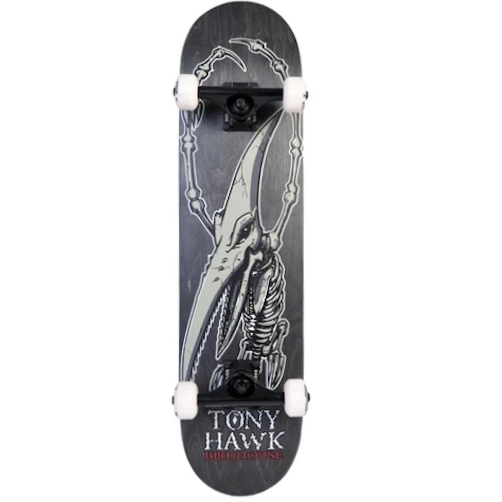 BIRDHOUSE - PTERO COMPLETE (7.5)