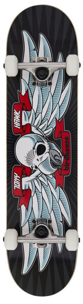 Birdhouse Flying Falcon 7.5