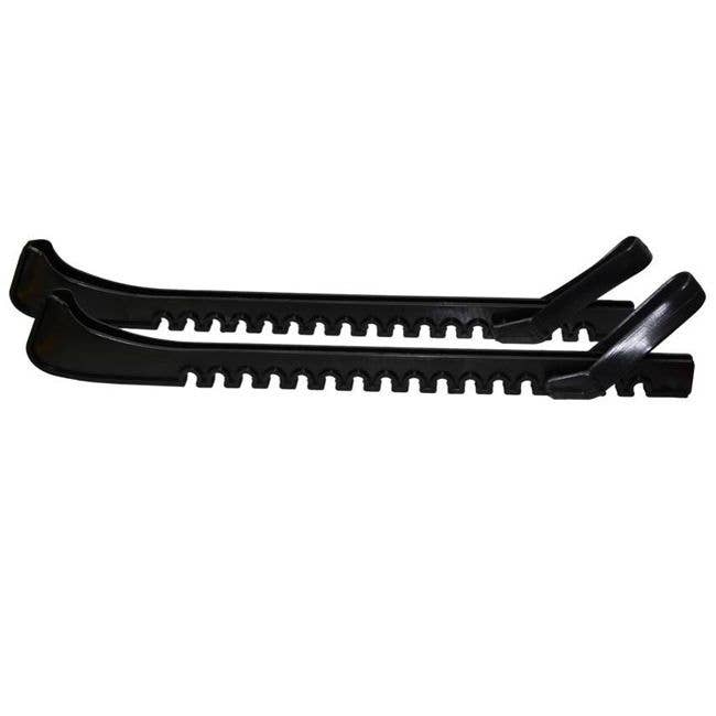 Blue Sport Skate Guard