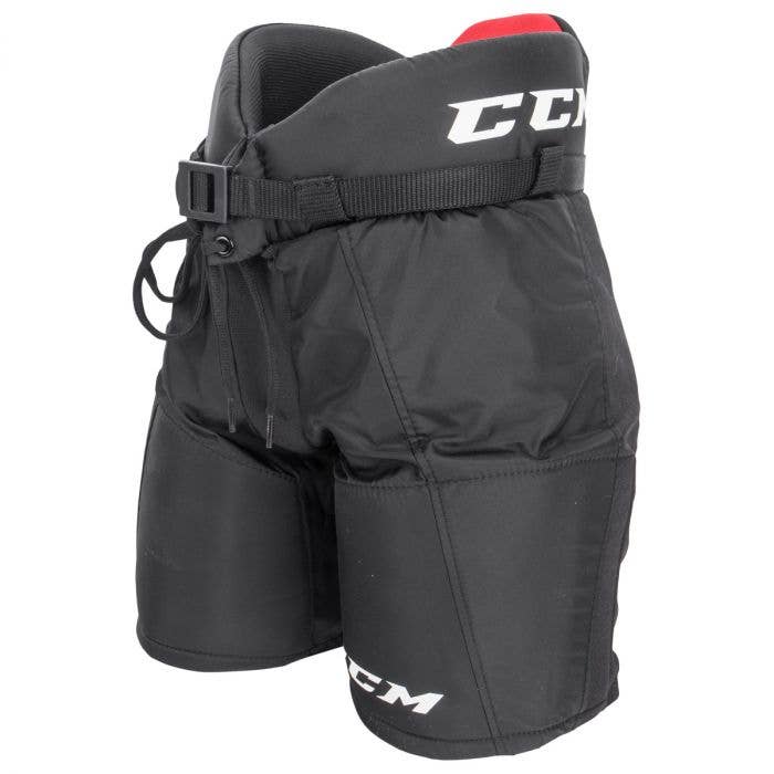 CCM Jet Speed 370 Hockey Pant YTH