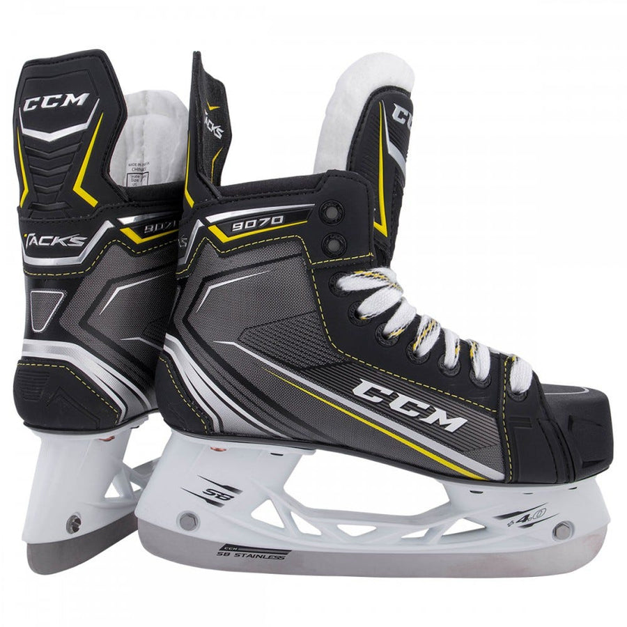 CCM 9070 Skate Junior