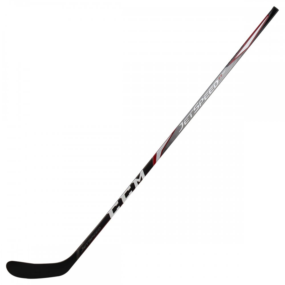 CCM JETSPEED 440 STICK JR