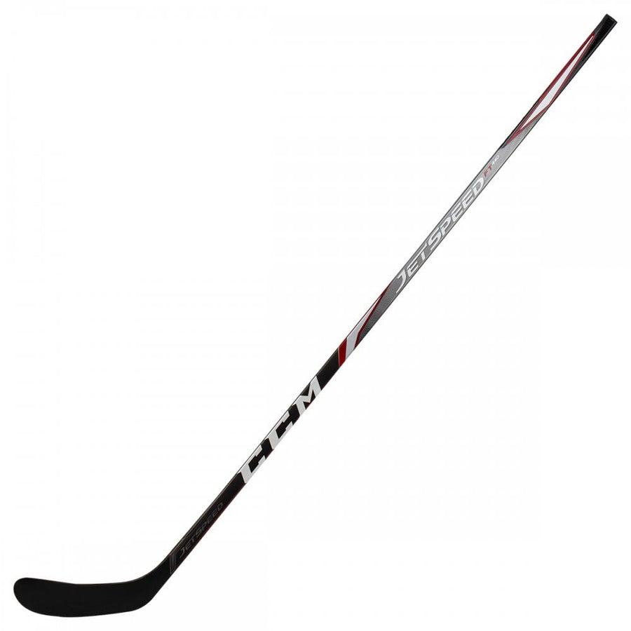 CCM JETSPEED 440 STICK JR