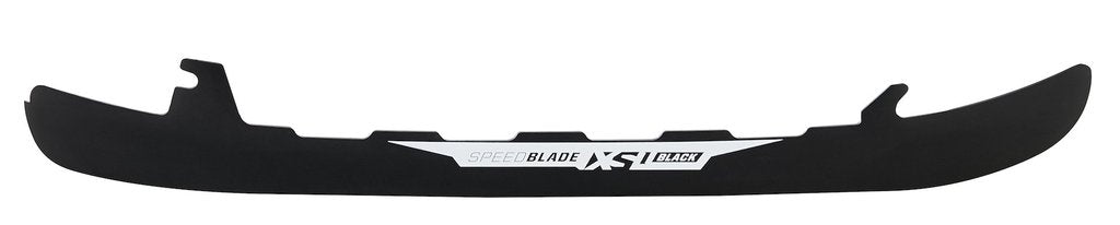 CCM SPEEDBLADE XS1 BLACK RUNNERS