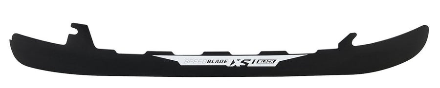 CCM SPEEDBLADE XS1 BLACK RUNNERS