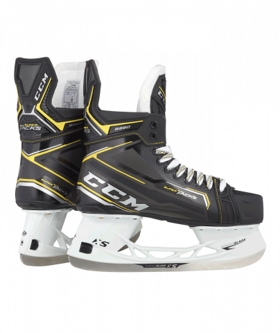 CCM 9380 SKATE JR