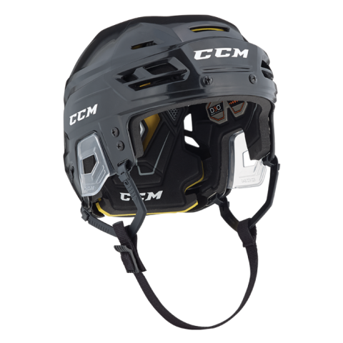 CCM 310 HELMET