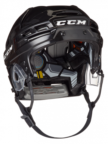 CCM 910 HELMET