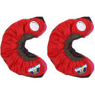 HOWIES SOAKER SKATE GUARDS