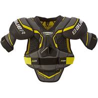 BAUER S29 SHOULDER PAD JR