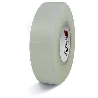 Lowry Pro Grade Sock Tape