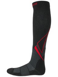 BAUER PRO TALL SKATE SOCK