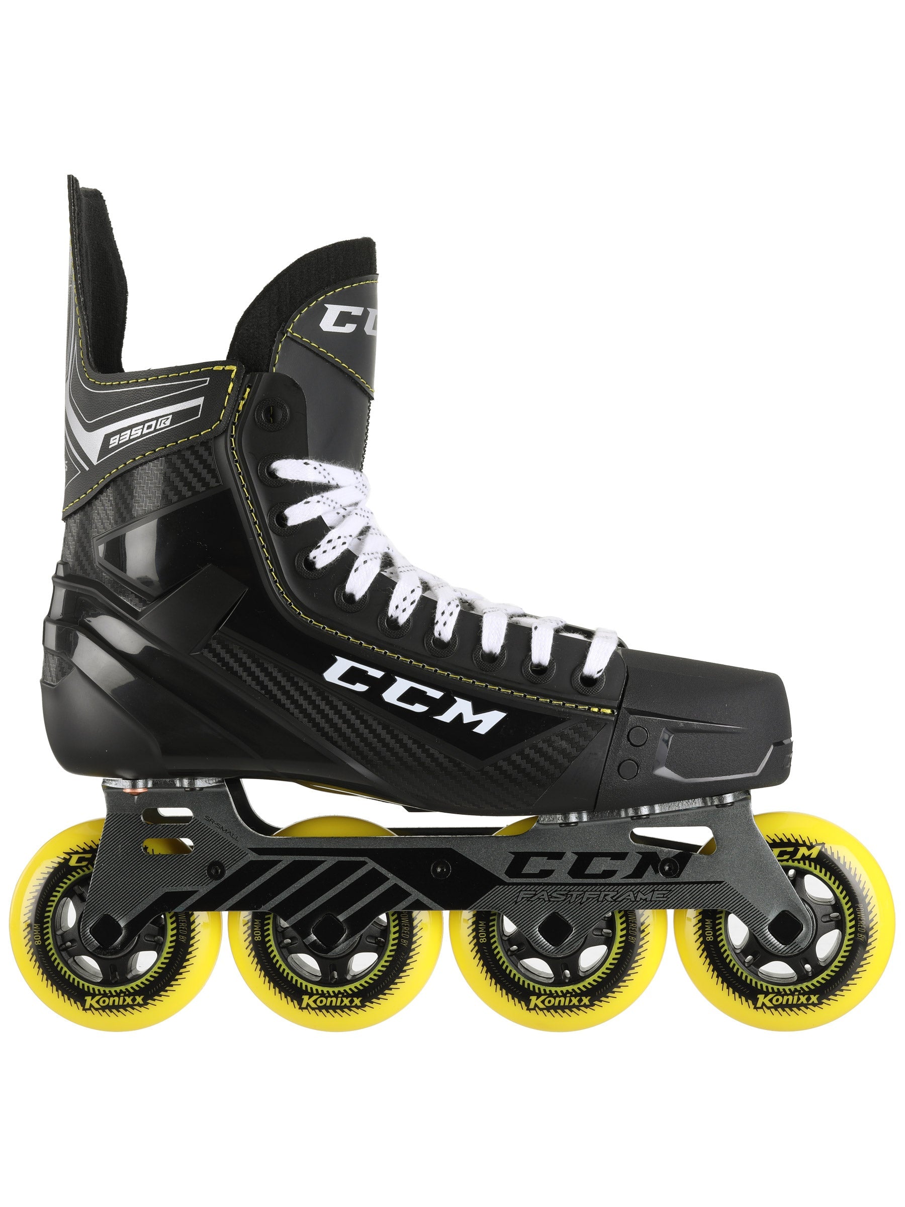 CCM SUPER TACKS 9350R JR Bill s Skate Shop