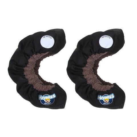 HOWIES SOAKER SKATE GUARDS