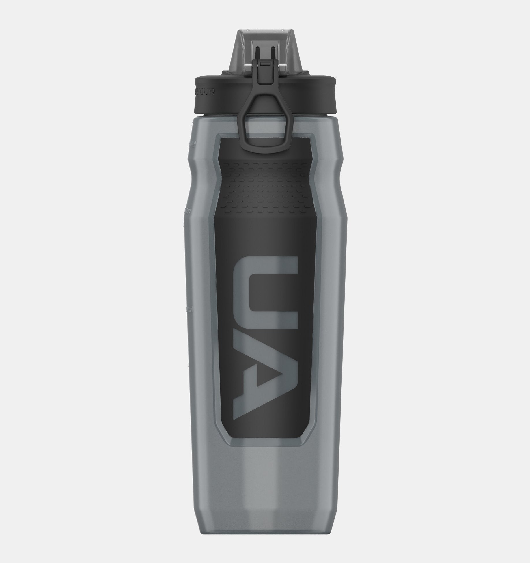 UA Playmaker Squeeze 32oz