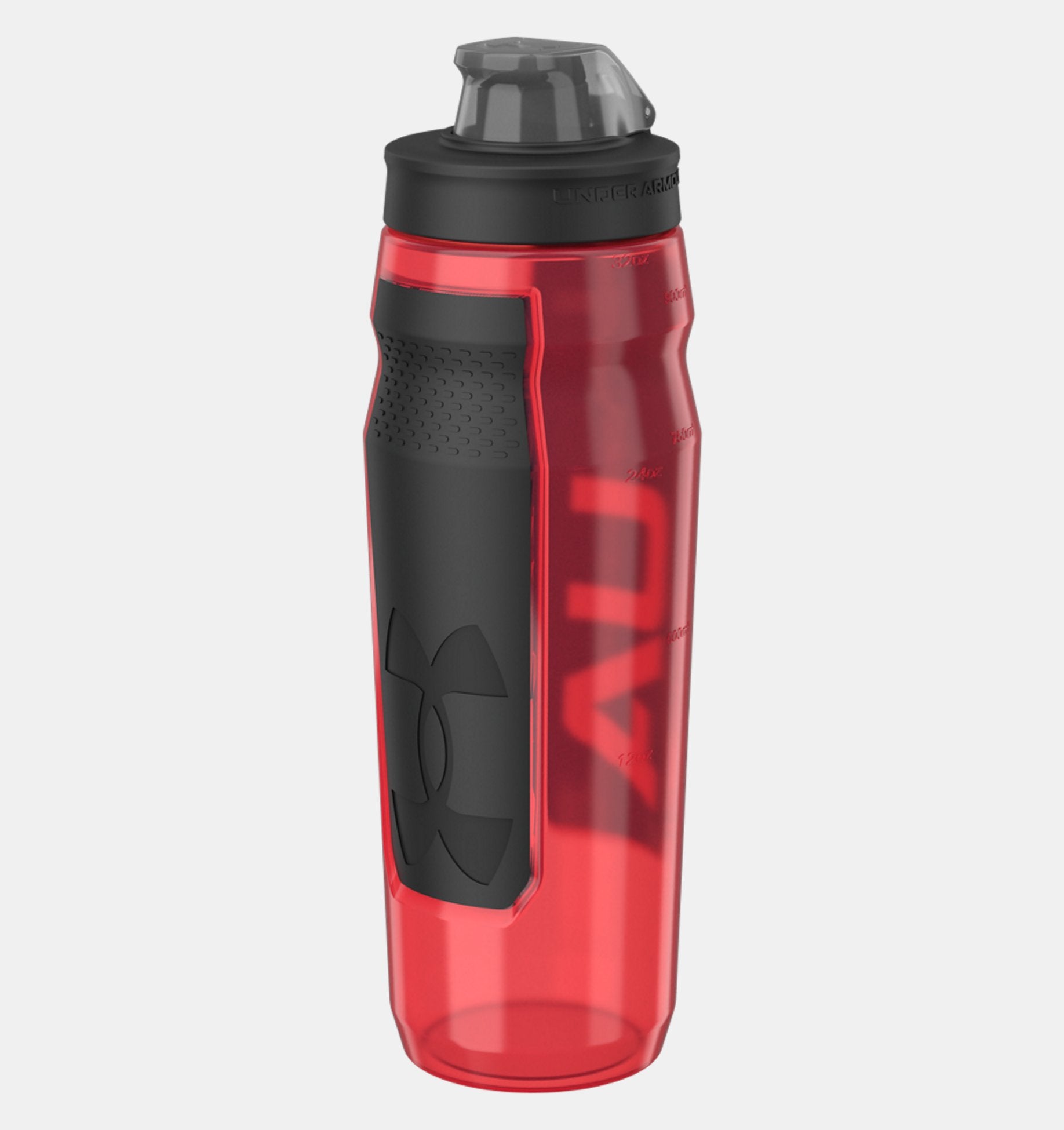 UA Playmaker Squeeze 32oz