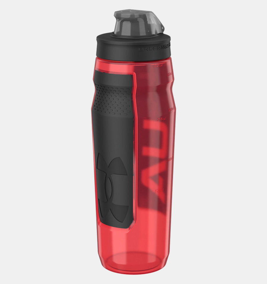 UA Playmaker Squeeze 32oz