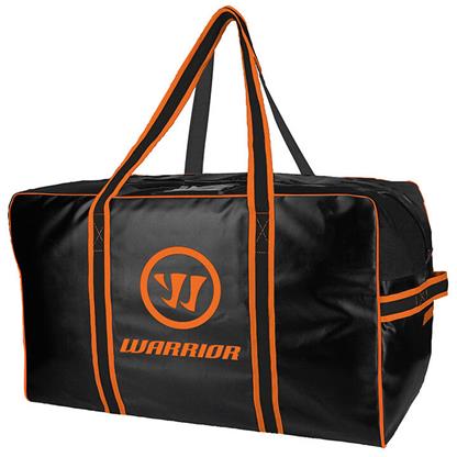 Warrior Pro Player Hockey  Bag